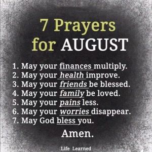 Meet your Posher, Jay